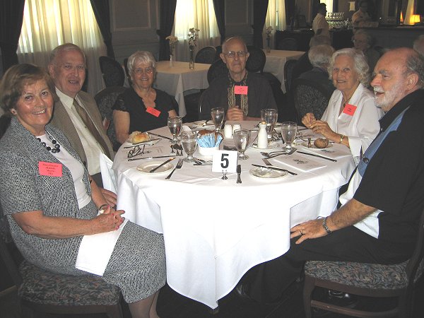 TABLE 5